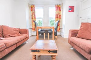 Photo 20- click for photo gallery